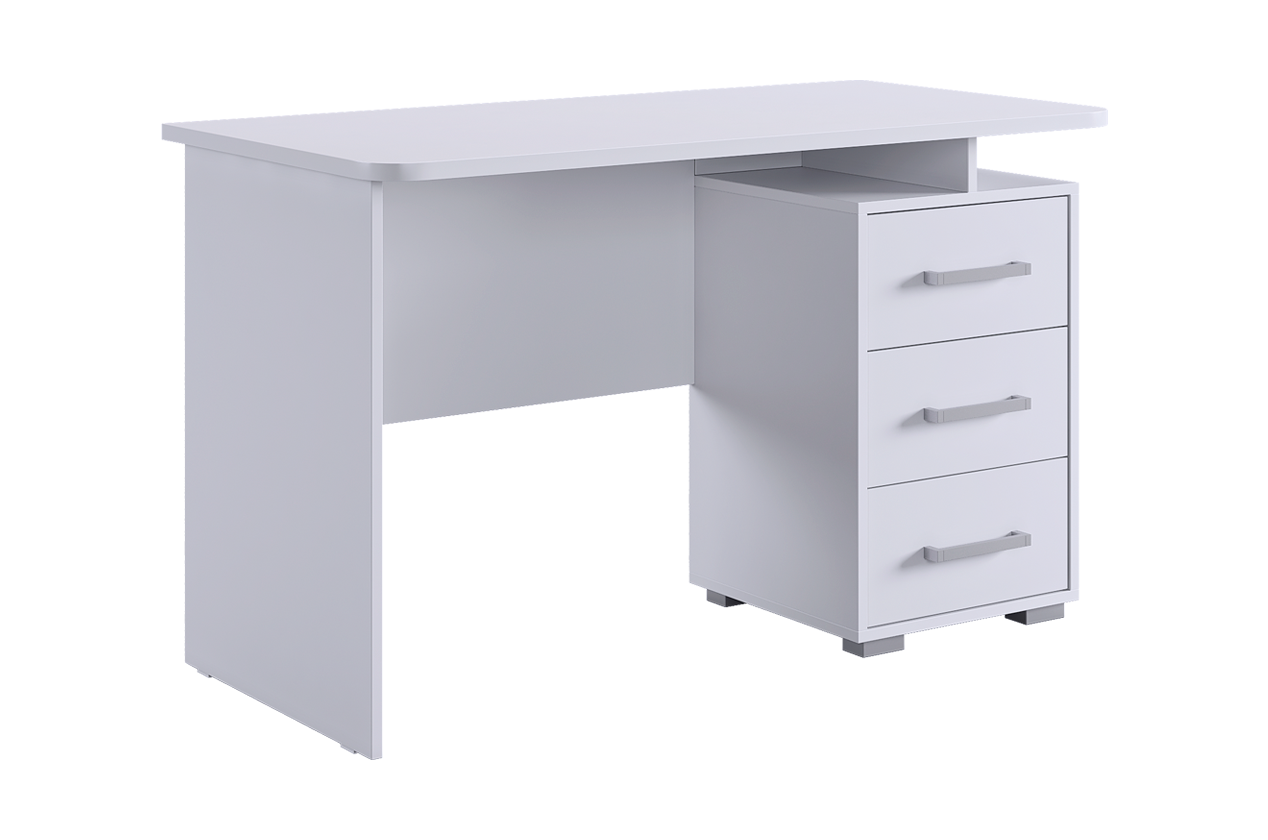 Лайт-2 Стол компьютерный 1200