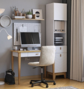 Компьютерные столы