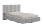 Каркас кровати Твикс 120х200 см