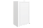 Мишель Шкаф навесной L500 Н900 (1 дв. гл.) (эмаль)