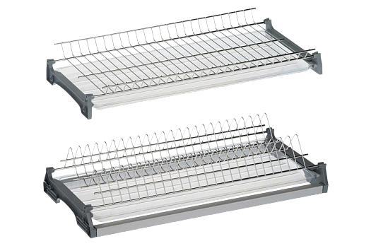 Евросушка для шкафа навесного L800 (Не используется)