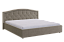 Каркас кровати Верона 2 180х200 см