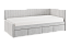 Кровать с ящиками Твикс (Тахта) 90х200 см