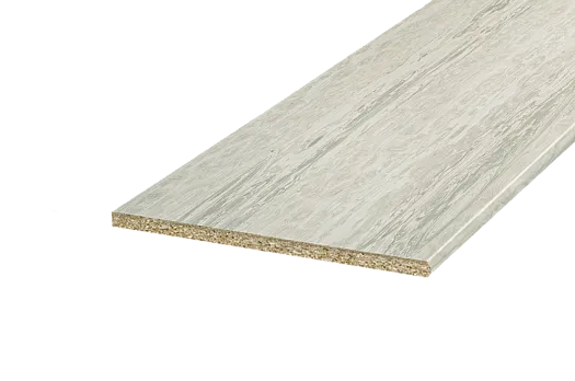 Столешница постформинг H38 L200 (олива жемчужная)