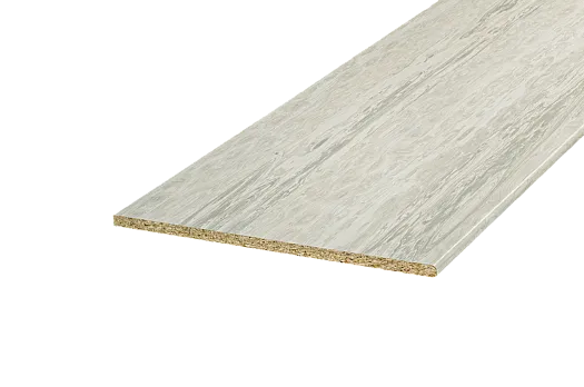 Столешница постформинг H26 L700 (олива жемчужная)