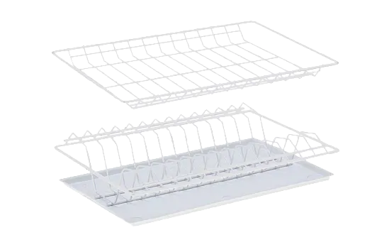 Посудосушитель для шкафа навесного L500 (Не используется)
