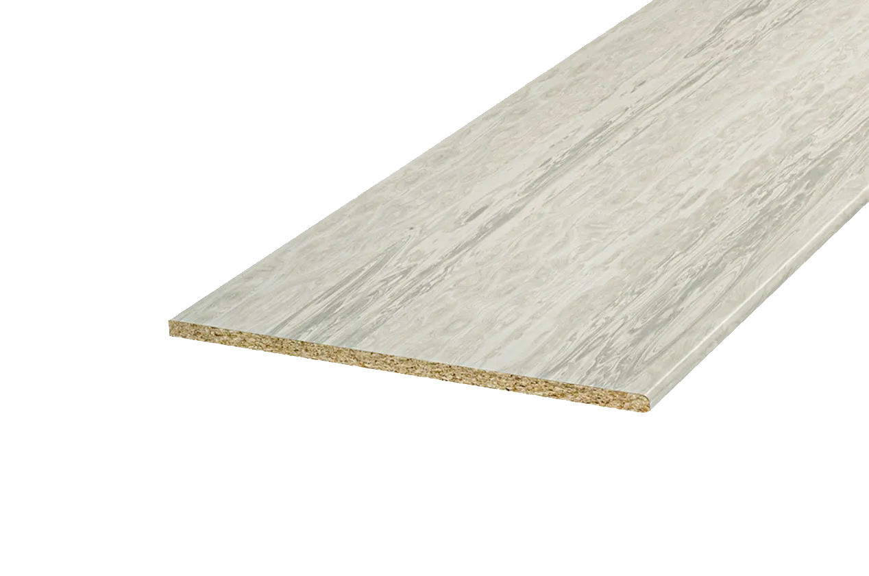 Столешница постформинг H26 L700 (олива жемчужная)