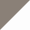 Цвет изделий: темно-серый (экокожа)/белый
